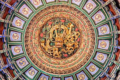 《重装机兵瓦尔肯解密》3月20日登陆任天堂Switch